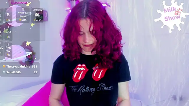 Snapshot of danna_uwu_ chatting on March 14, 2025, 11:00 pm danna uwu online show from March 14, 2025, 11:00 pm