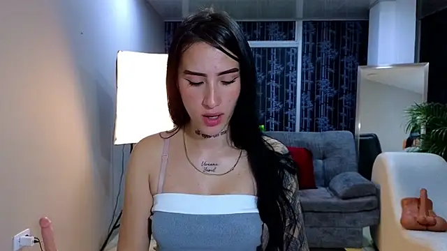 Snapshot of mei_sweetcat chatting on December 27, 2024, 11:53 pm mei sweetcat online show from December 27, 2024, 11:53 pm