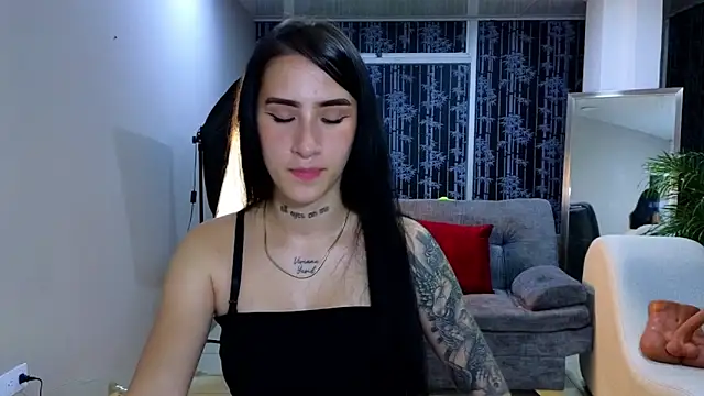Snapshot of mei_sweetcat chatting on December 29, 2024, 12:20 am mei sweetcat online show from December 29, 2024, 12:20 am