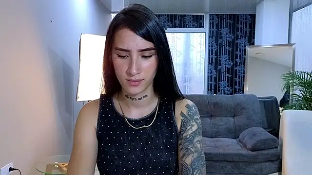 Snapshot of mei_sweetcat chatting on December 30, 2024, 7:53 pm mei sweetcat online show from December 30, 2024, 7:53 pm