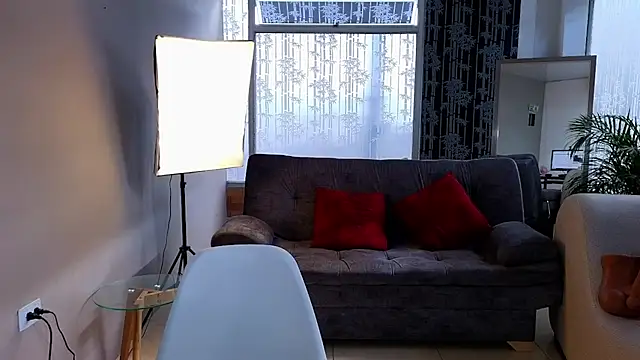 Snapshot of mei_sweetcat chatting on January 13, 2025, 8:04 pm mei sweetcat online show from January 13, 2025, 8:04 pm