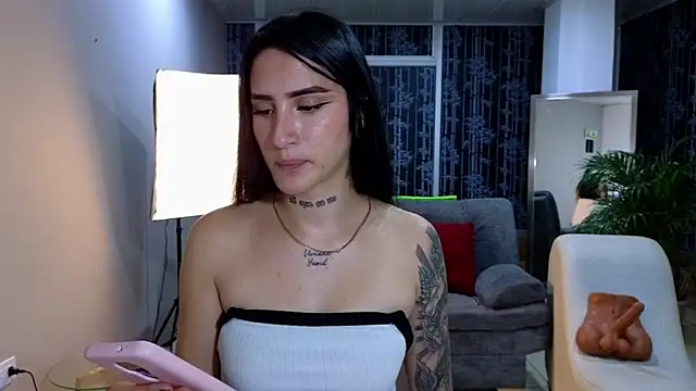Snapshot of mei_sweetcat chatting on January 15, 2025, 11:19 pm mei sweetcat online show from January 15, 2025, 11:19 pm