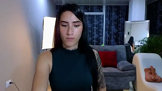Snapshot of mei_sweetcat chatting on January 21, 2025, 12:04 am mei sweetcat online show from January 21, 2025, 12:04 am