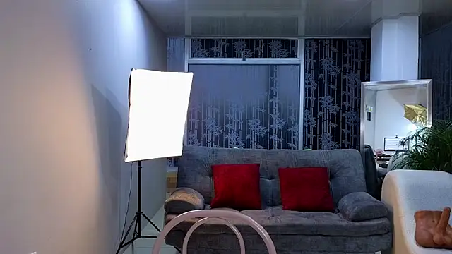 Snapshot of mei_sweetcat chatting on January 22, 2025, 11:10 pm mei sweetcat online show from January 22, 2025, 11:10 pm