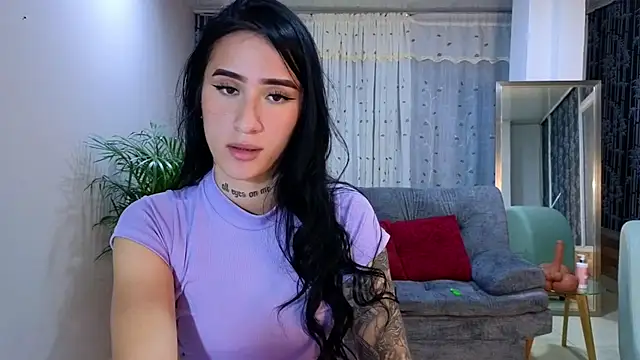 Snapshot of mei_sweetcat chatting on January 26, 2025, 1:52 am mei sweetcat online show from January 26, 2025, 1:52 am