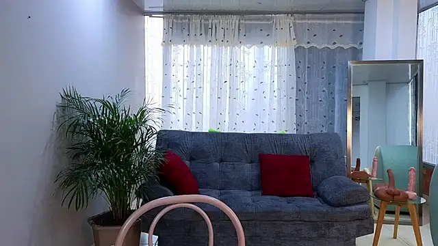 Snapshot of mei_sweetcat chatting on January 30, 2025, 7:48 pm mei sweetcat online show from January 30, 2025, 7:48 pm
