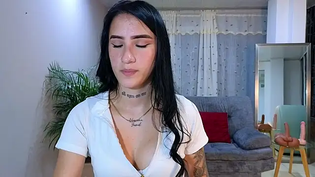 Snapshot of mei_sweetcat chatting on January 30, 2025, 11:45 pm mei sweetcat online show from January 30, 2025, 11:45 pm