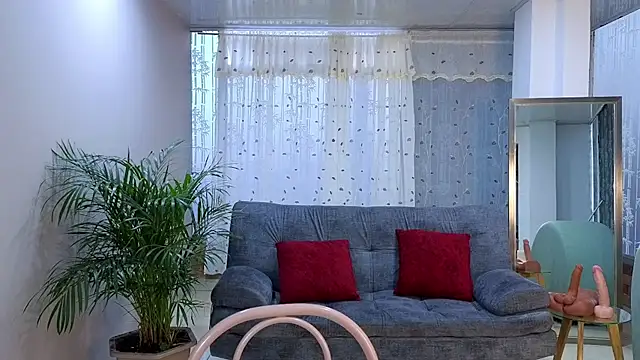 Snapshot of mei_sweetcat chatting on February 2, 2025, 10:39 pm mei sweetcat online show from February 2, 2025, 10:39 pm