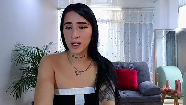 Snapshot of mei_sweetcat chatting on February 3, 2025, 8:13 pm mei sweetcat online show from February 3, 2025, 8:13 pm
