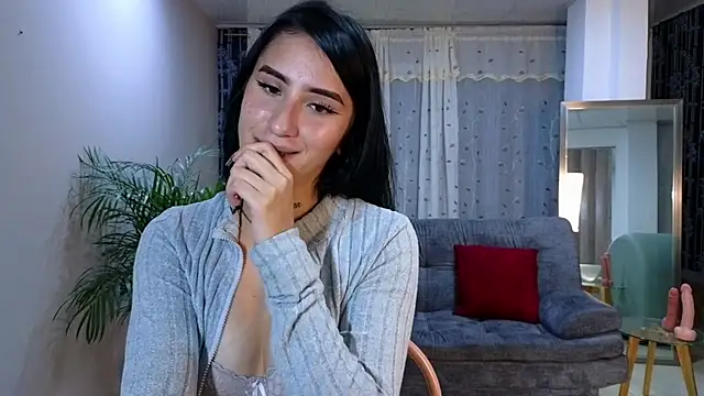 Snapshot of mei_sweetcat chatting on February 6, 2025, 2:11 am mei sweetcat online show from February 6, 2025, 2:11 am