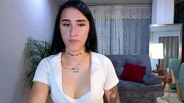 Snapshot of mei_sweetcat chatting on February 10, 2025, 1:03 am mei sweetcat online show from February 10, 2025, 1:03 am