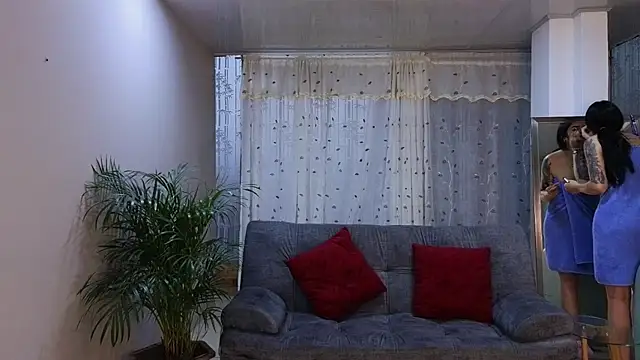 Snapshot of mei_sweetcat chatting on March 8, 2025, 10:56 pm mei sweetcat online show from March 8, 2025, 10:56 pm