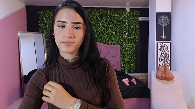 Snapshot of mei_sweetcat chatting on March 21, 2025, 10:39 am mei sweetcat online show from March 21, 2025, 10:39 am