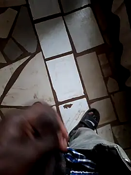 Snapshot of realGsign chatting on January 6, 2025, 10:57 am realGsign online show from January 6, 2025, 10:57 am