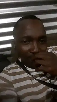 Snapshot of realGsign chatting on January 6, 2025, 7:24 pm realGsign online show from January 6, 2025, 7:24 pm