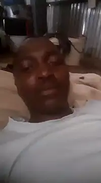 Snapshot of realGsign chatting on January 15, 2025, 12:04 pm realGsign online show from January 15, 2025, 12:04 pm