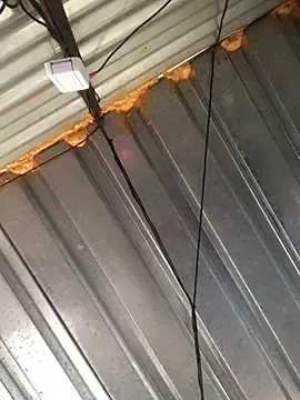 Snapshot of realGsign chatting on February 9, 2025, 3:12 pm realGsign online show from February 9, 2025, 3:12 pm