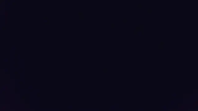 Michi sexy online show from October 23, 2025, 2:05 pm