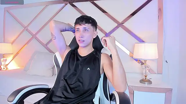 rome hard online show from January 19, 2026, 12:42 pm