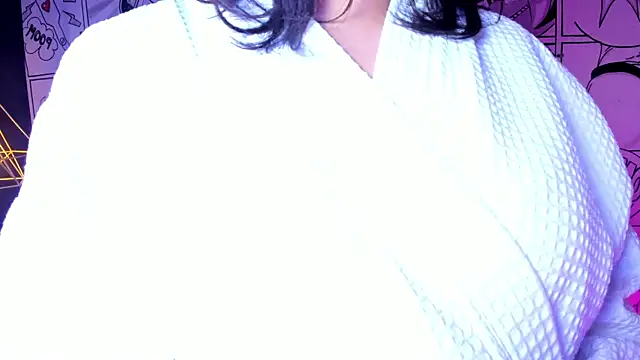 missy taylor  online show from February 7, 2025, 2:19 am