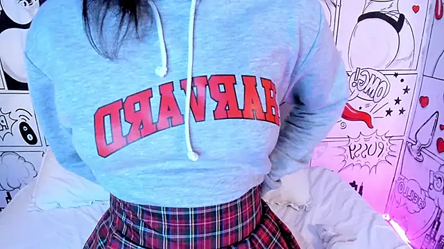 missy taylor  online show from February 10, 2025, 10:51 pm