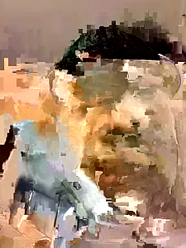 TheeRealShow online show from September 18, 2025, 8:33 pm