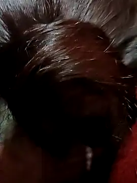 Snapshot of GF_nd_BF_ chatting on December 18, 2024, 7:19 pm GF nd BF  online show from December 18, 2024, 7:19 pm