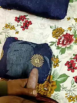 Snapshot of GF_nd_BF_ chatting on January 23, 2025, 9:50 am GF nd BF  online show from January 23, 2025, 9:50 am