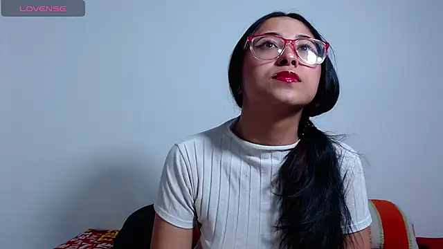 Snapshot of Hot_Teens69 chatting on December 6, 2024, 9:46 pm Hot Teens69 online show from December 6, 2024, 9:46 pm