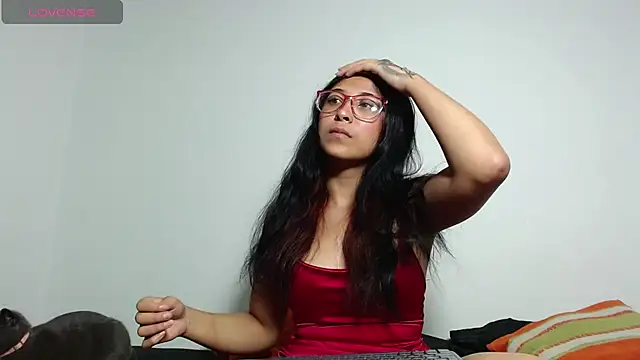 Snapshot of Hot_Teens69 chatting on December 19, 2024, 10:21 pm Hot Teens69 online show from December 19, 2024, 10:21 pm