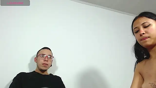 Snapshot of Hot_Teens69 chatting on December 28, 2024, 3:58 am Hot Teens69 online show from December 28, 2024, 3:58 am