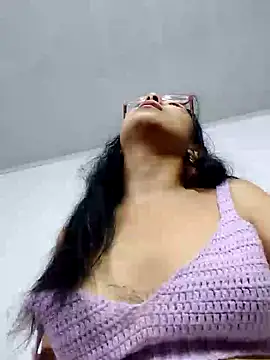 Snapshot of Hot_Teens69 chatting on January 3, 2025, 12:54 am Hot Teens69 online show from January 3, 2025, 12:54 am