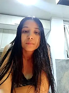 Snapshot of Hot_Teens69 chatting on January 9, 2025, 12:57 am Hot Teens69 online show from January 9, 2025, 12:57 am