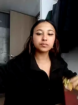 Snapshot of Hot_Teens69 chatting on January 17, 2025, 10:01 pm Hot Teens69 online show from January 17, 2025, 10:01 pm