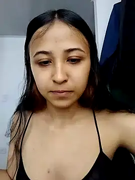 Snapshot of Hot_Teens69 chatting on January 25, 2025, 9:04 pm Hot Teens69 online show from January 25, 2025, 9:04 pm