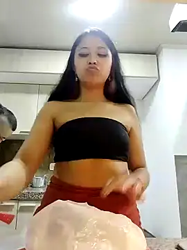 Snapshot of Hot_Teens69 chatting on January 30, 2025, 1:11 am Hot Teens69 online show from January 30, 2025, 1:11 am