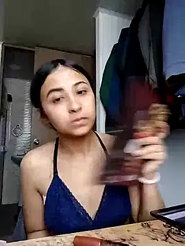 Snapshot of Hot_Teens69 chatting on February 5, 2025, 9:29 pm Hot Teens69 online show from February 5, 2025, 9:29 pm