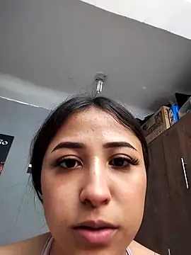 Snapshot of Hot_Teens69 chatting on April 10, 2026, 8:57 pm Hot Teens69 online show from April 10, 2026, 8:57 pm