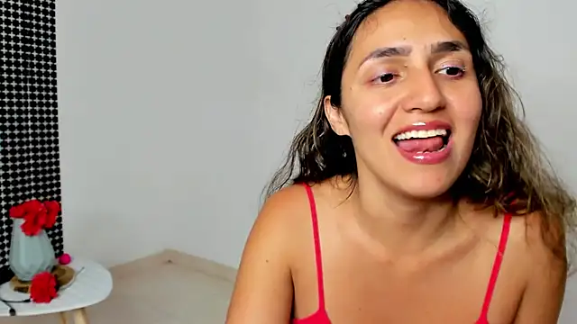 misshiccups online show from March 14, 2025, 3:15 am