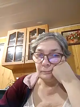 Snapshot of IrinaSweet54 chatting on January 25, 2025, 2:25 pm IrinaSweet54 online show from January 25, 2025, 2:25 pm