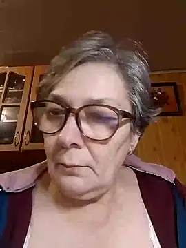 Snapshot of IrinaSweet54 chatting on January 26, 2025, 4:09 pm IrinaSweet54 online show from January 26, 2025, 4:09 pm