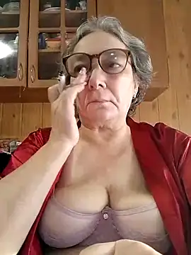 Snapshot of IrinaSweet54 chatting on November 25, 2025, 8:36 am IrinaSweet54 online show from November 25, 2025, 8:36 am