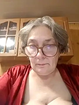 Snapshot of IrinaSweet54 chatting on November 28, 2025, 5:15 pm IrinaSweet54 online show from November 28, 2025, 5:15 pm