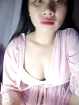 Lovepussyhair online show from September 19, 2025, 5:57 pm