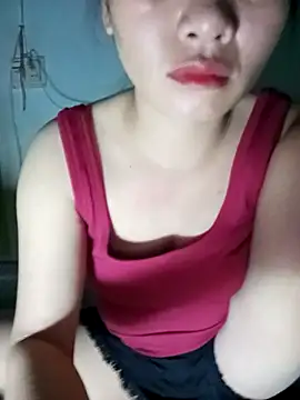 Lovepussyhair online show from September 23, 2025, 3:04 pm