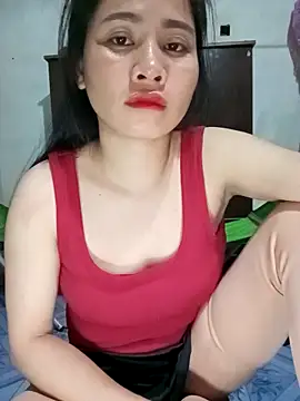 Lovepussyhair online show from October 17, 2025, 4:42 pm