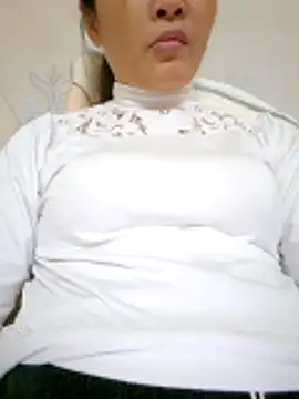 Lovepussyhair online show from January 6, 2026, 12:53 pm