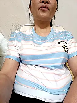 Lovepussyhair online show from January 10, 2026, 1:29 am