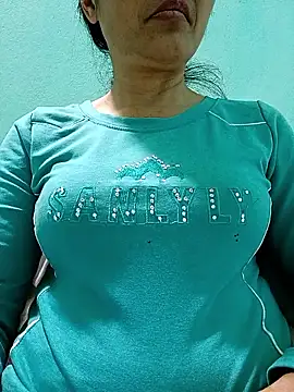 Lovepussyhair online show from February 1, 2026, 1:53 pm