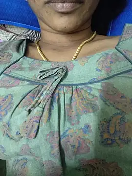 Ambika01 online show from June 1, 2026, 5:36 pm